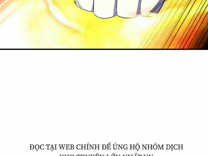 Đấu Trường Sinh Tử Chapter 86 trang 76