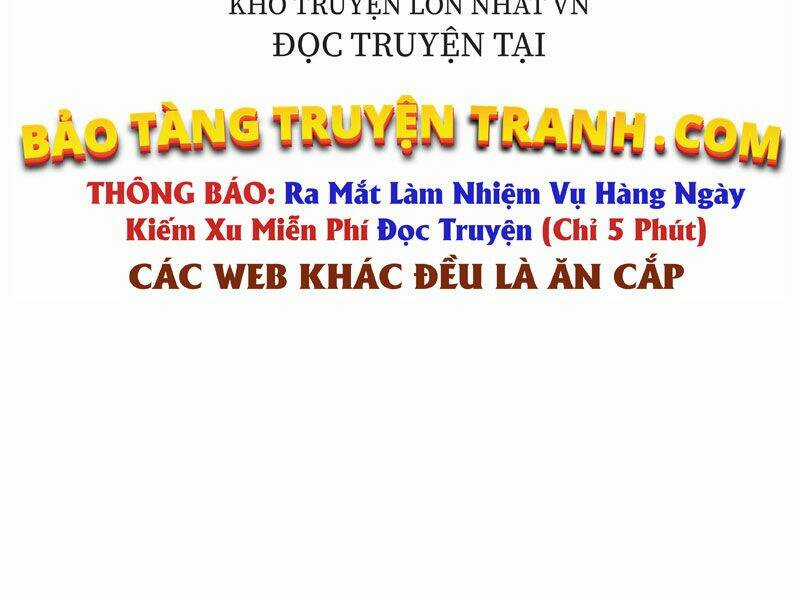 Đấu Trường Sinh Tử Chapter 86 trang 77