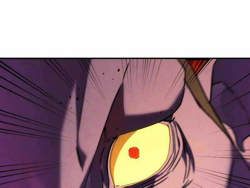 Đấu Trường Sinh Tử Chapter 86 trang 78