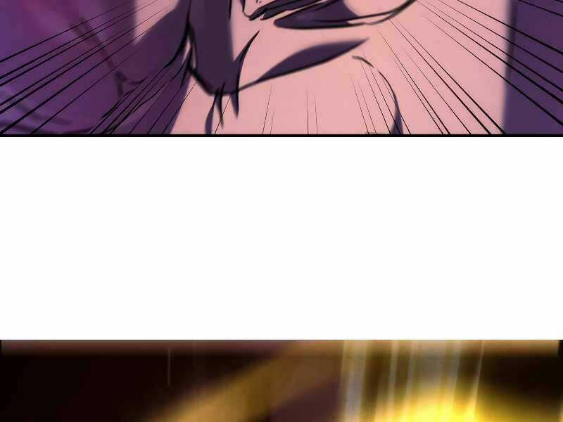 Đấu Trường Sinh Tử Chapter 86 trang 79