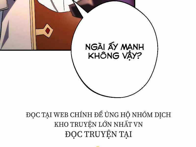 Đấu Trường Sinh Tử Chapter 86 trang 8