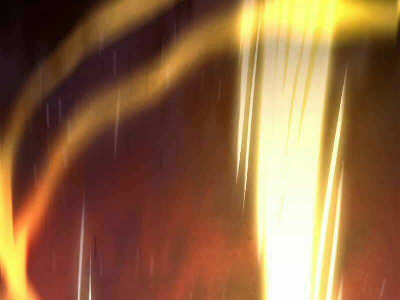 Đấu Trường Sinh Tử Chapter 86 trang 80