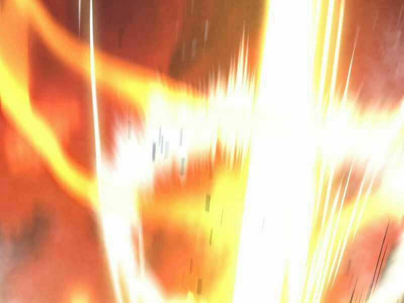 Đấu Trường Sinh Tử Chapter 86 trang 81