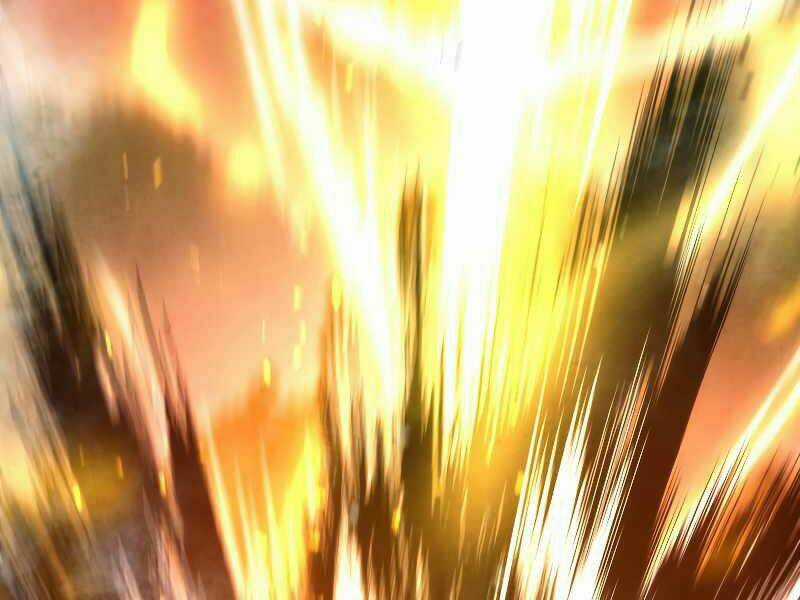 Đấu Trường Sinh Tử Chapter 86 trang 82