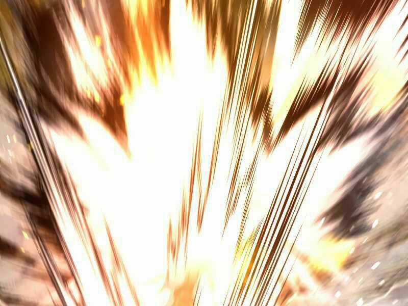 Đấu Trường Sinh Tử Chapter 86 trang 83