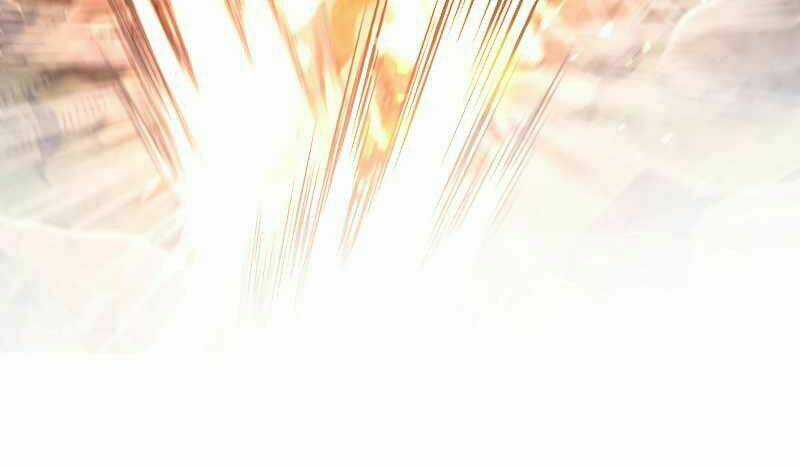 Đấu Trường Sinh Tử Chapter 86 trang 84