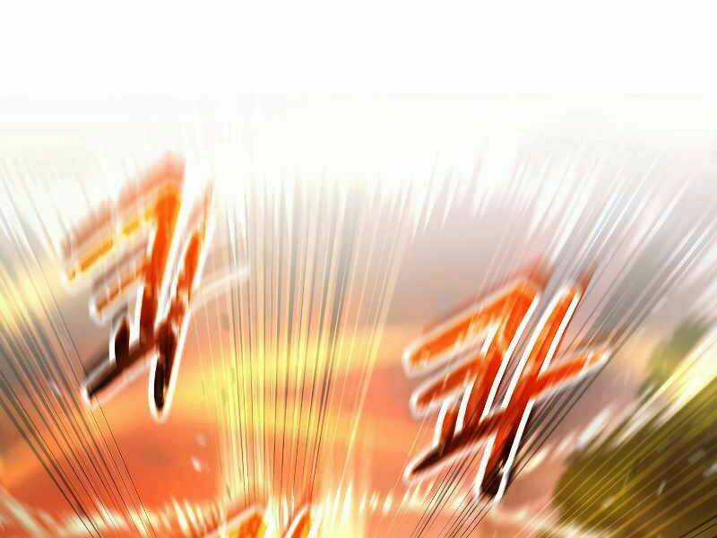 Đấu Trường Sinh Tử Chapter 86 trang 86