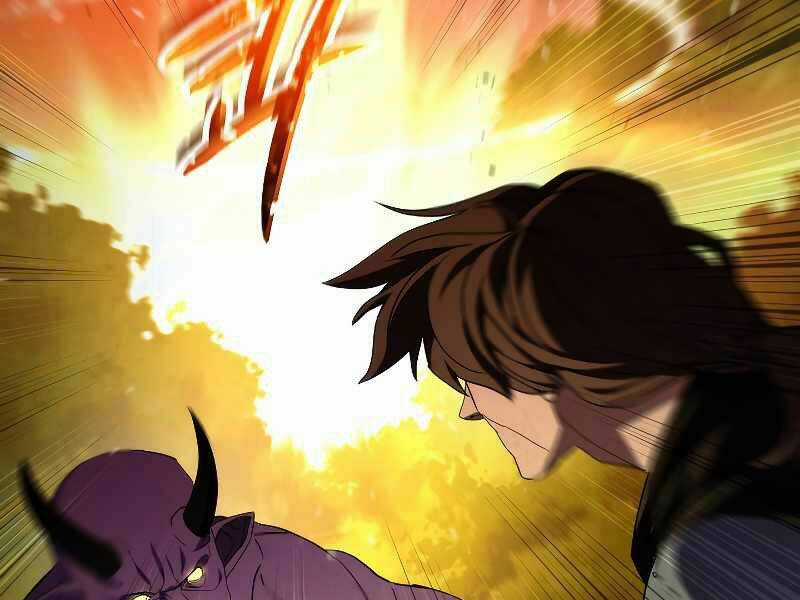 Đấu Trường Sinh Tử Chapter 86 trang 87