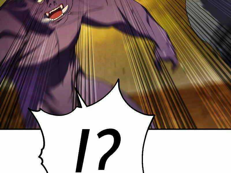 Đấu Trường Sinh Tử Chapter 86 trang 88