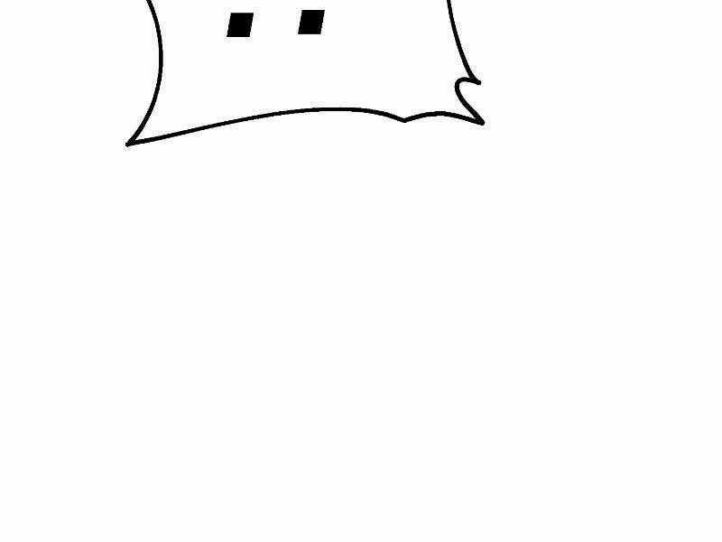 Đấu Trường Sinh Tử Chapter 86 trang 89