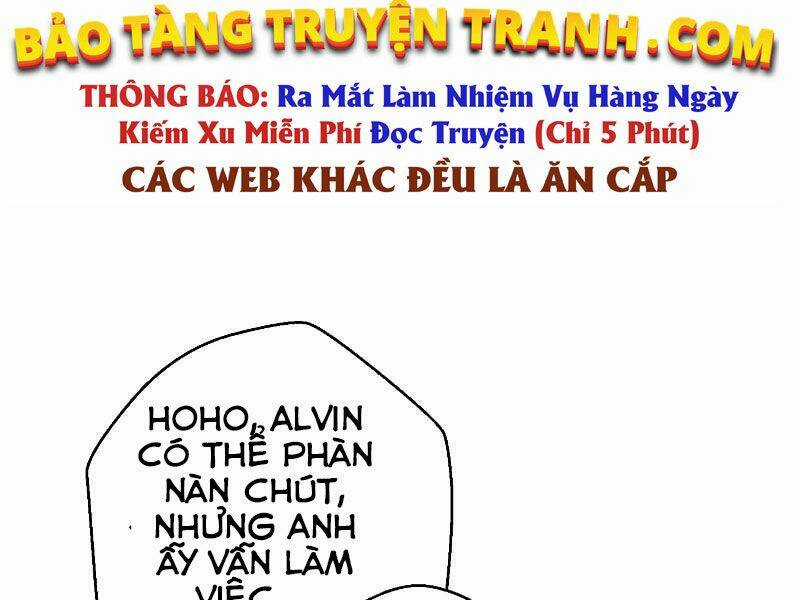 Đấu Trường Sinh Tử Chapter 86 trang 9