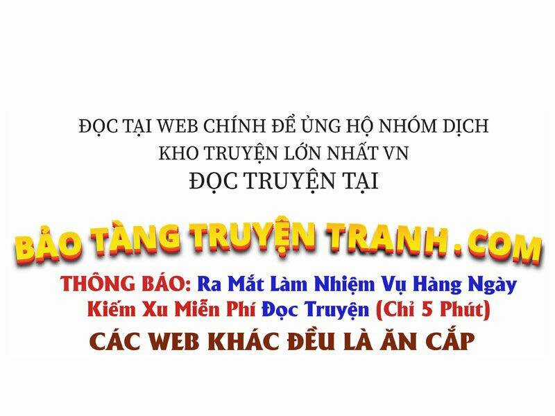Đấu Trường Sinh Tử Chapter 86 trang 90