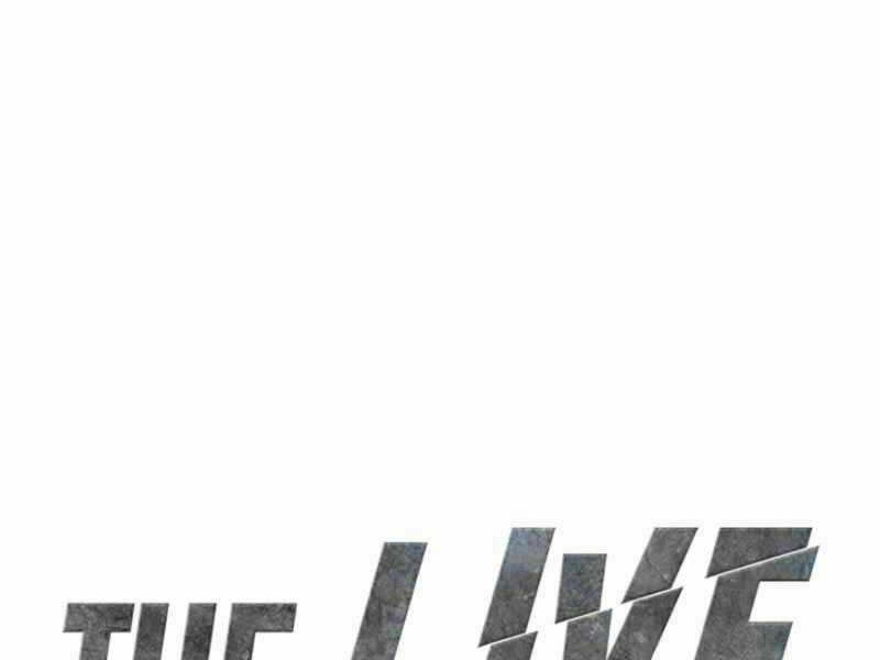 Đấu Trường Sinh Tử Chapter 86 trang 92