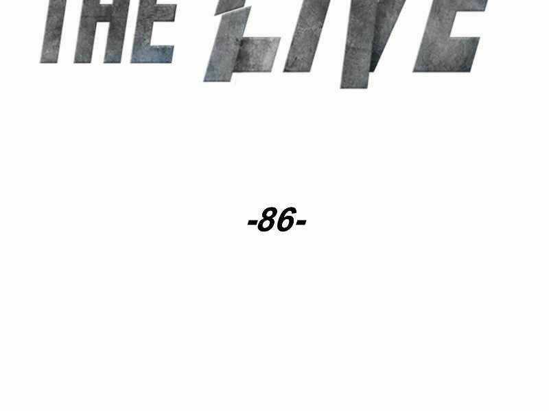 Đấu Trường Sinh Tử Chapter 86 trang 93