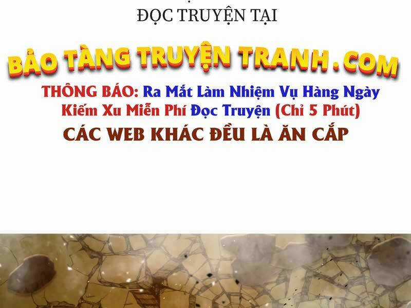 Đấu Trường Sinh Tử Chapter 86 trang 95