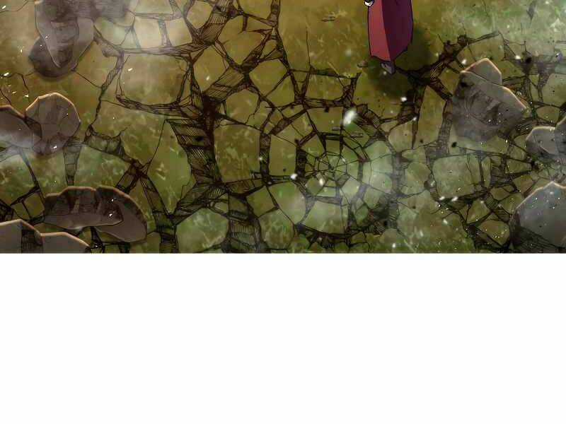 Đấu Trường Sinh Tử Chapter 86 trang 98