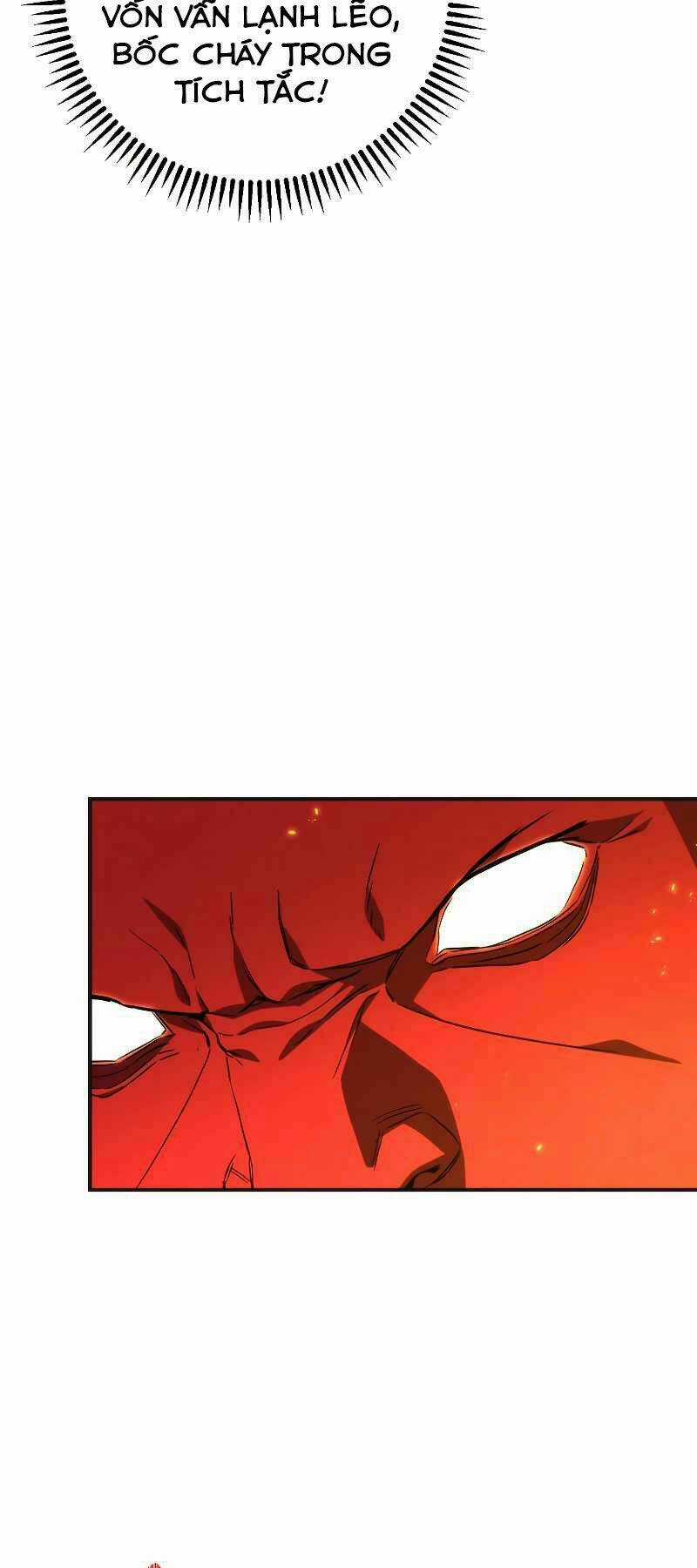 Đấu Trường Sinh Tử Chapter 87 trang 12