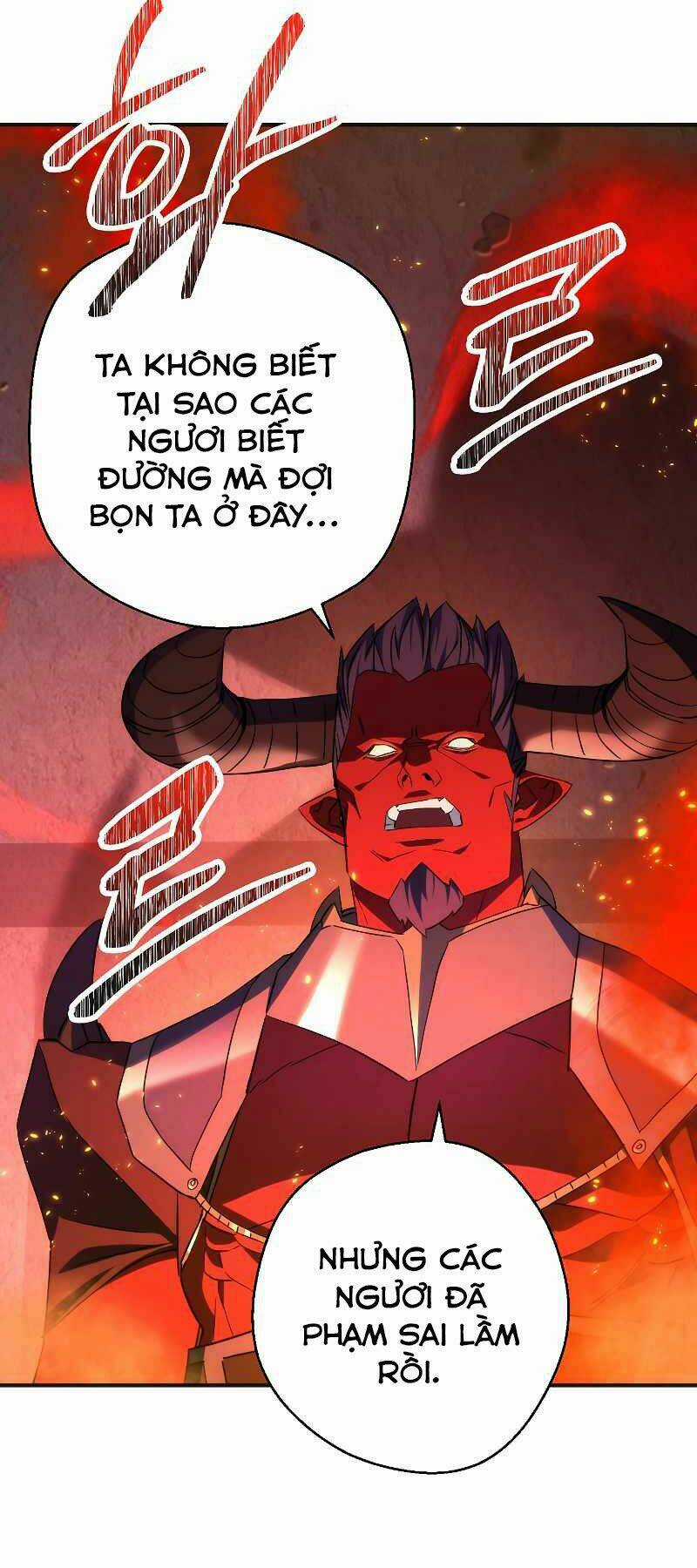 Đấu Trường Sinh Tử Chapter 87 trang 13