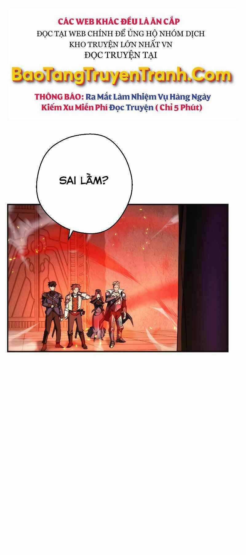 Đấu Trường Sinh Tử Chapter 87 trang 14