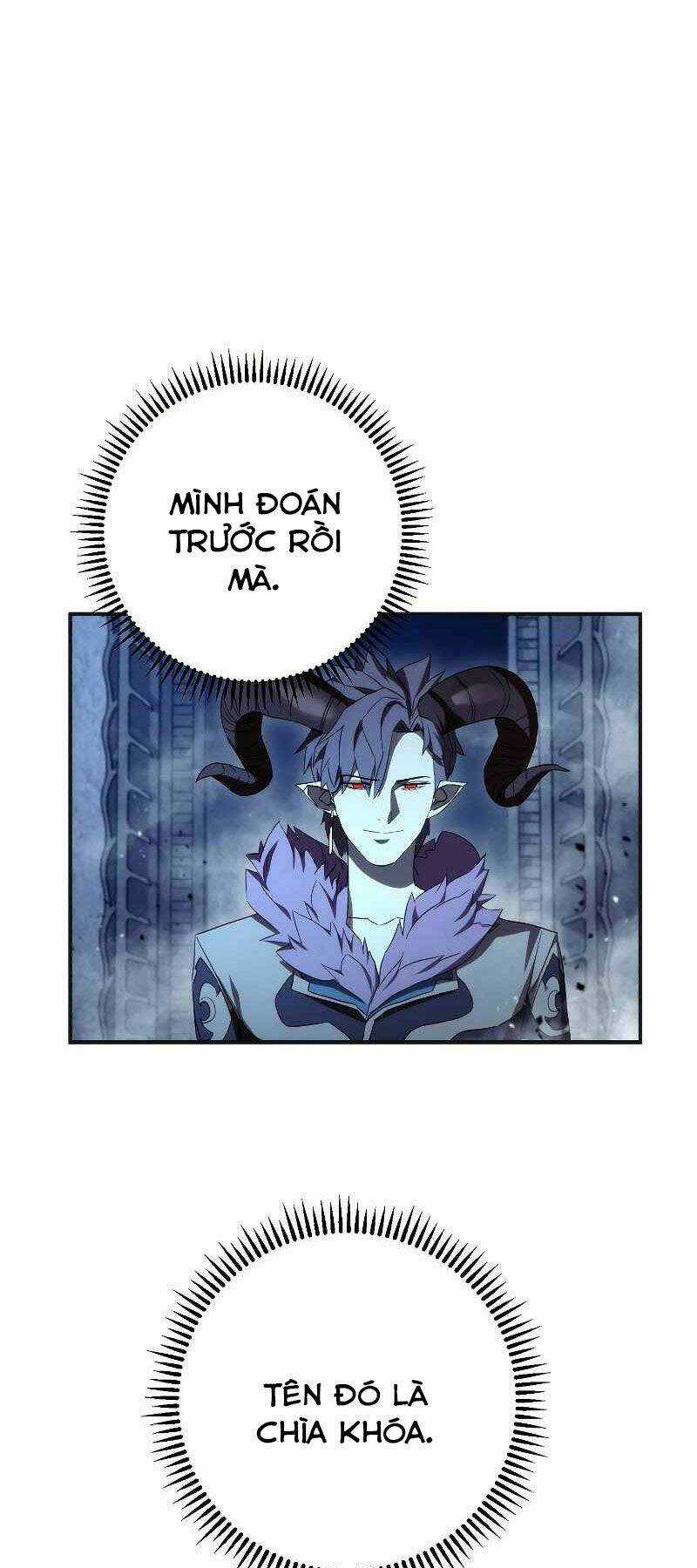 Đấu Trường Sinh Tử Chapter 87 trang 2