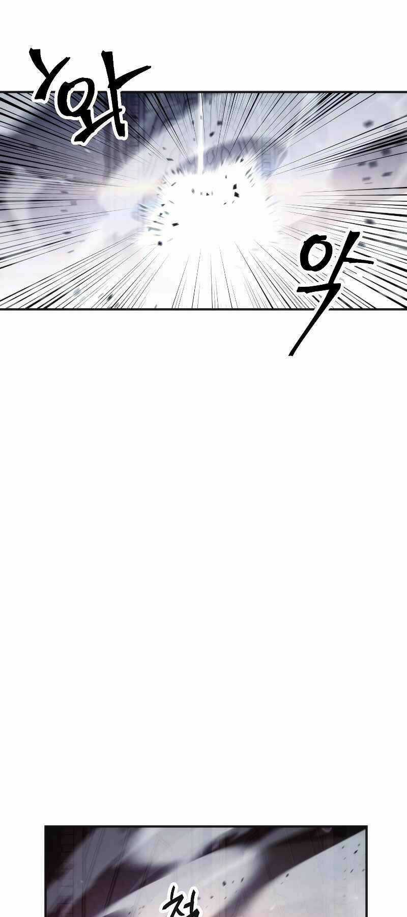 Đấu Trường Sinh Tử Chapter 87 trang 20