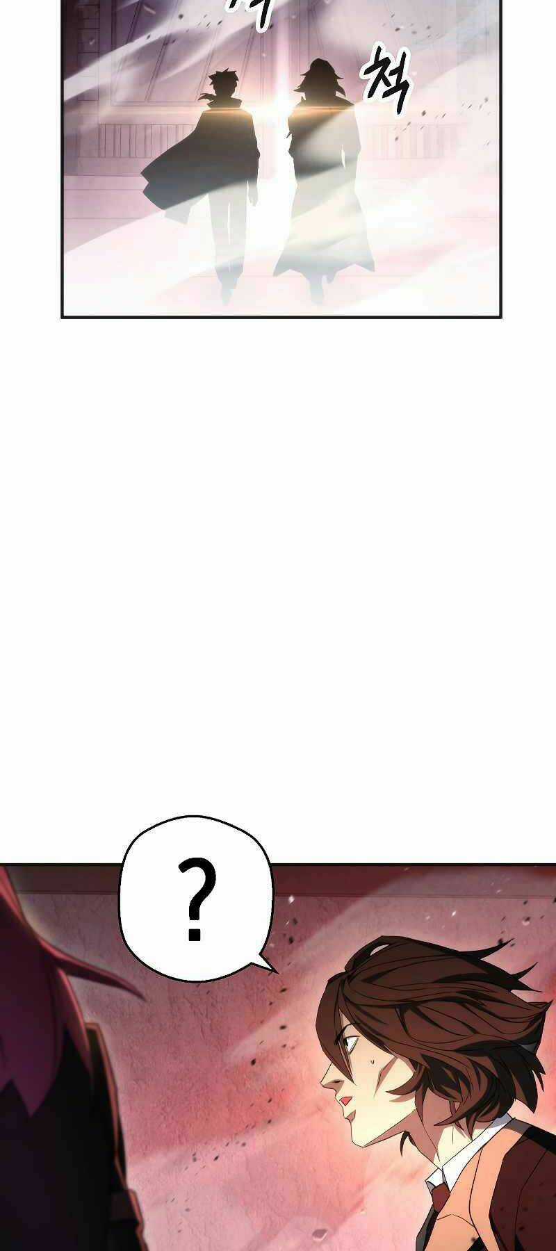 Đấu Trường Sinh Tử Chapter 87 trang 21