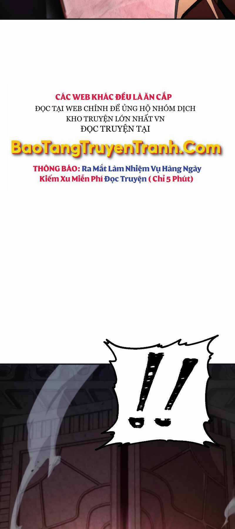 Đấu Trường Sinh Tử Chapter 87 trang 22