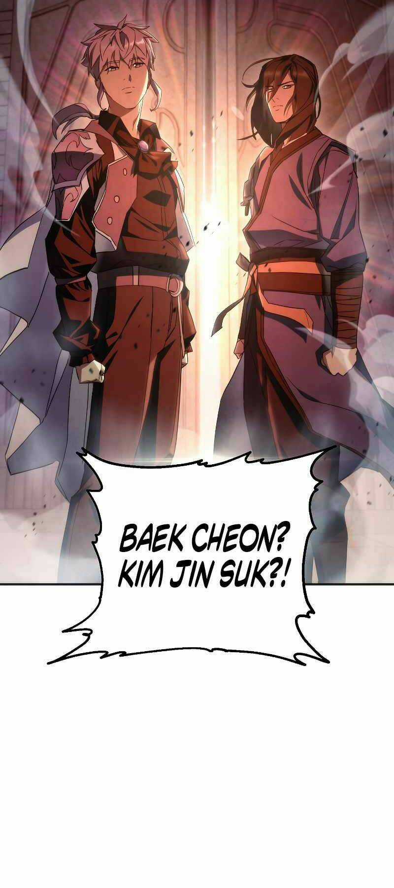 Đấu Trường Sinh Tử Chapter 87 trang 23