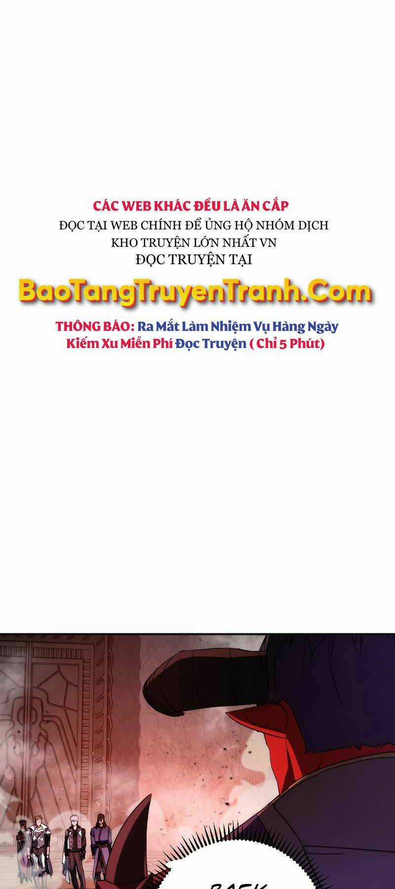 Đấu Trường Sinh Tử Chapter 87 trang 25