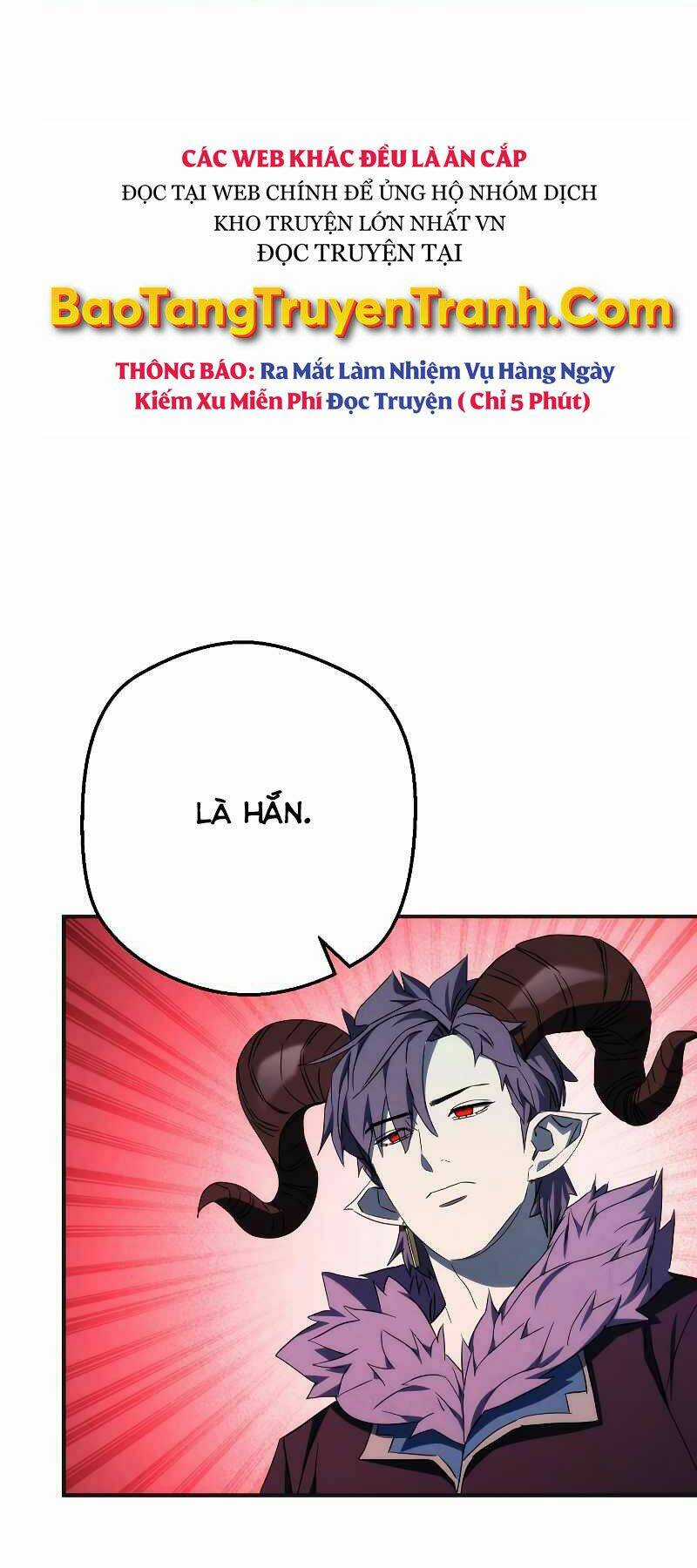 Đấu Trường Sinh Tử Chapter 87 trang 29