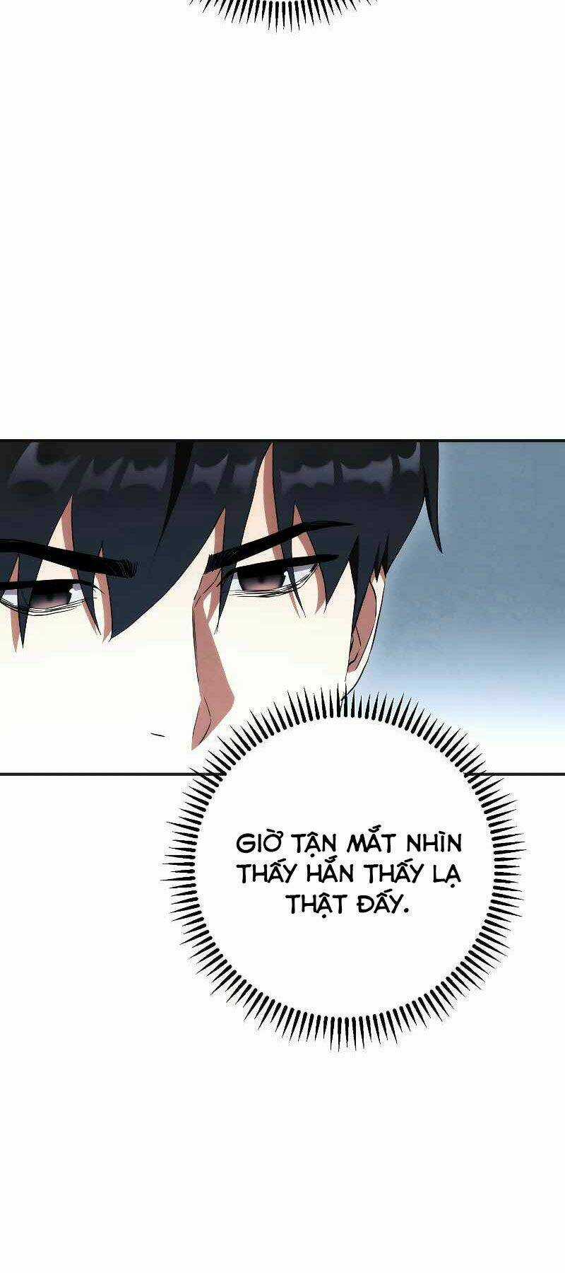 Đấu Trường Sinh Tử Chapter 87 trang 3