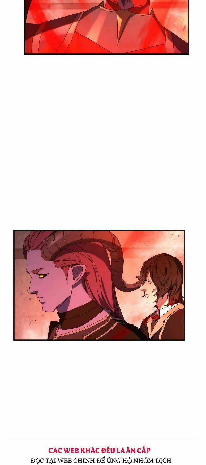 Đấu Trường Sinh Tử Chapter 87 trang 37