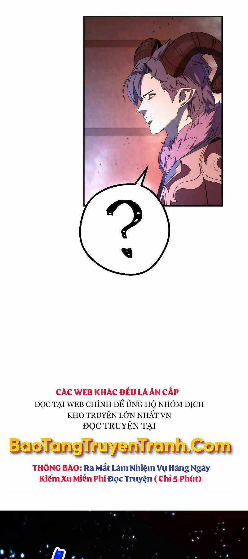 Đấu Trường Sinh Tử Chapter 87 trang 39