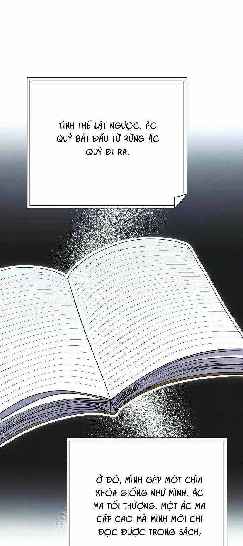 Đấu Trường Sinh Tử Chapter 87 trang 4