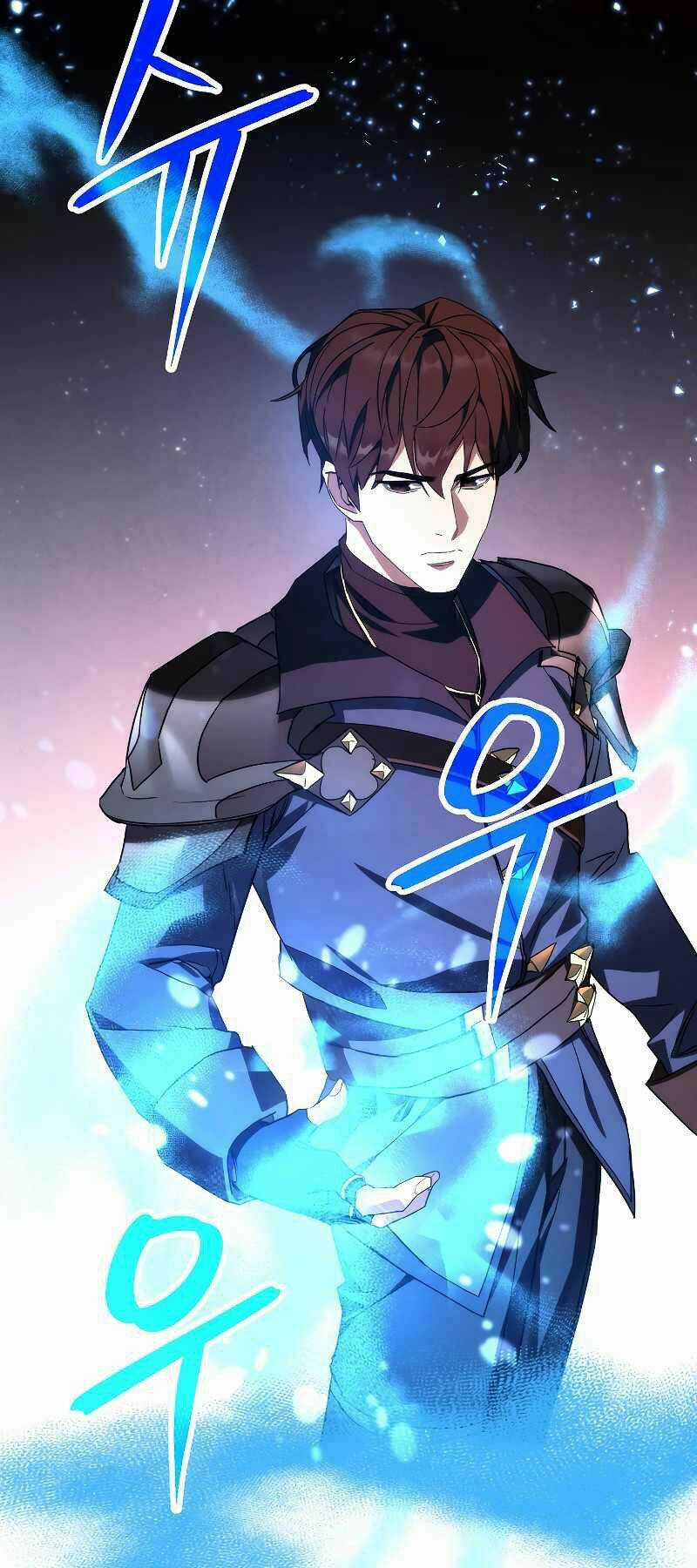 Đấu Trường Sinh Tử Chapter 87 trang 40