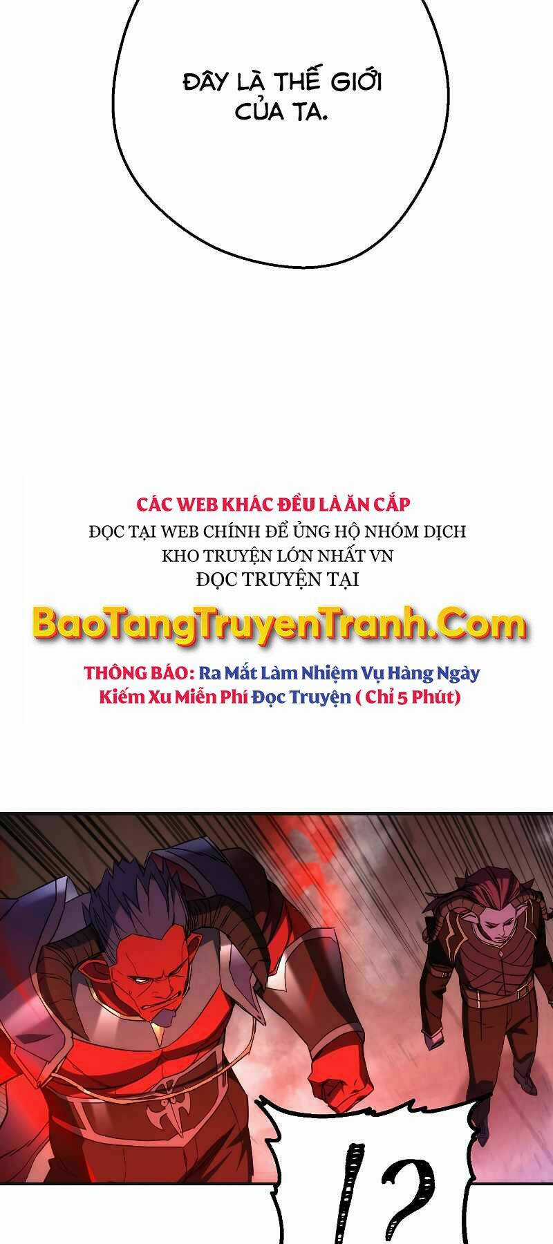 Đấu Trường Sinh Tử Chapter 87 trang 42
