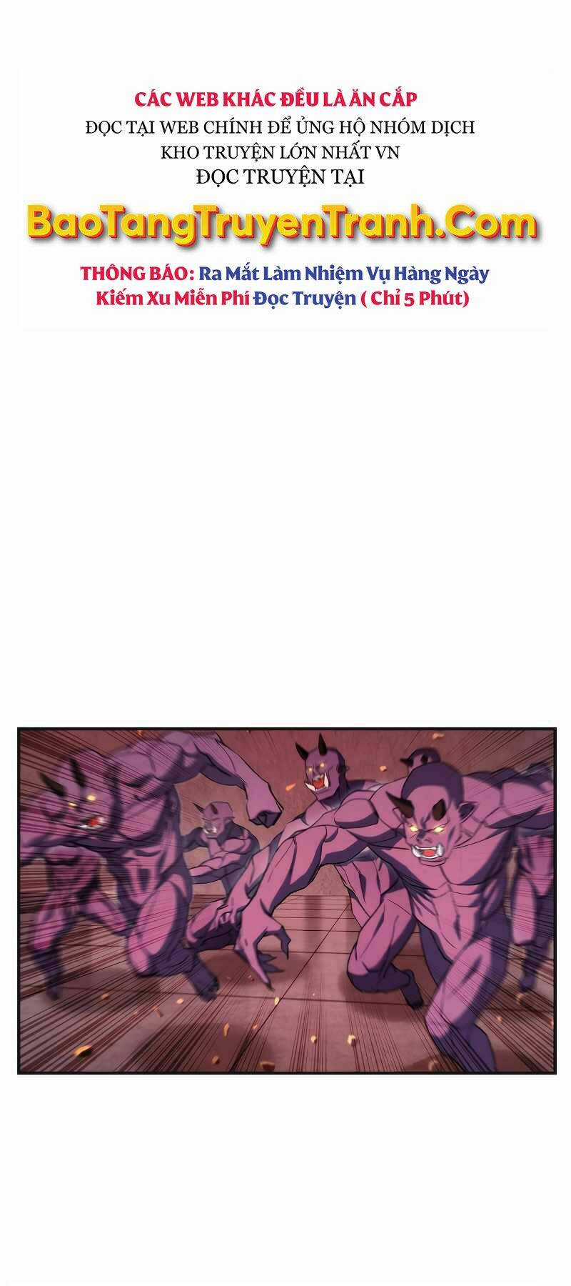 Đấu Trường Sinh Tử Chapter 87 trang 44