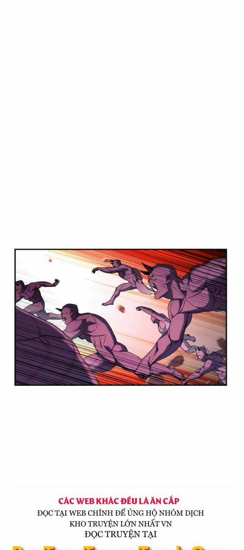 Đấu Trường Sinh Tử Chapter 87 trang 46