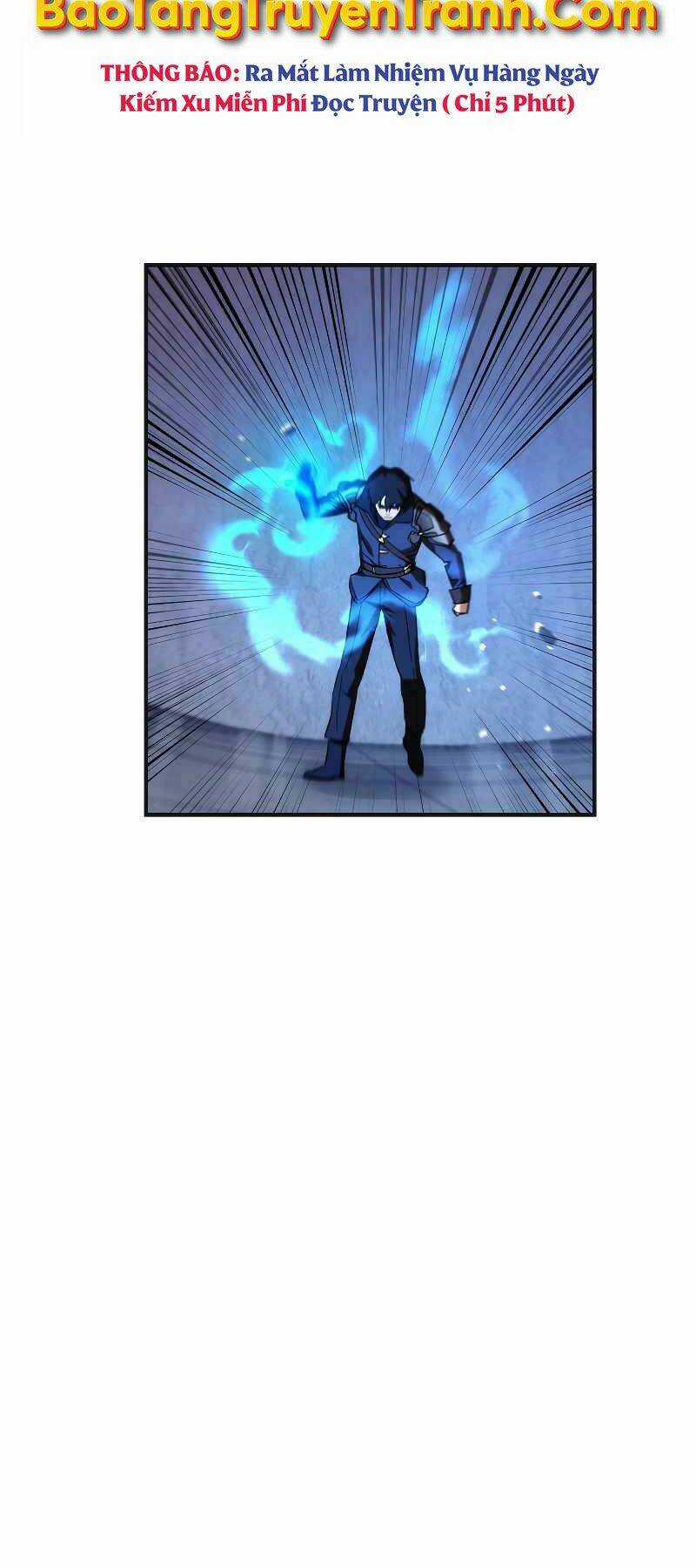 Đấu Trường Sinh Tử Chapter 87 trang 47