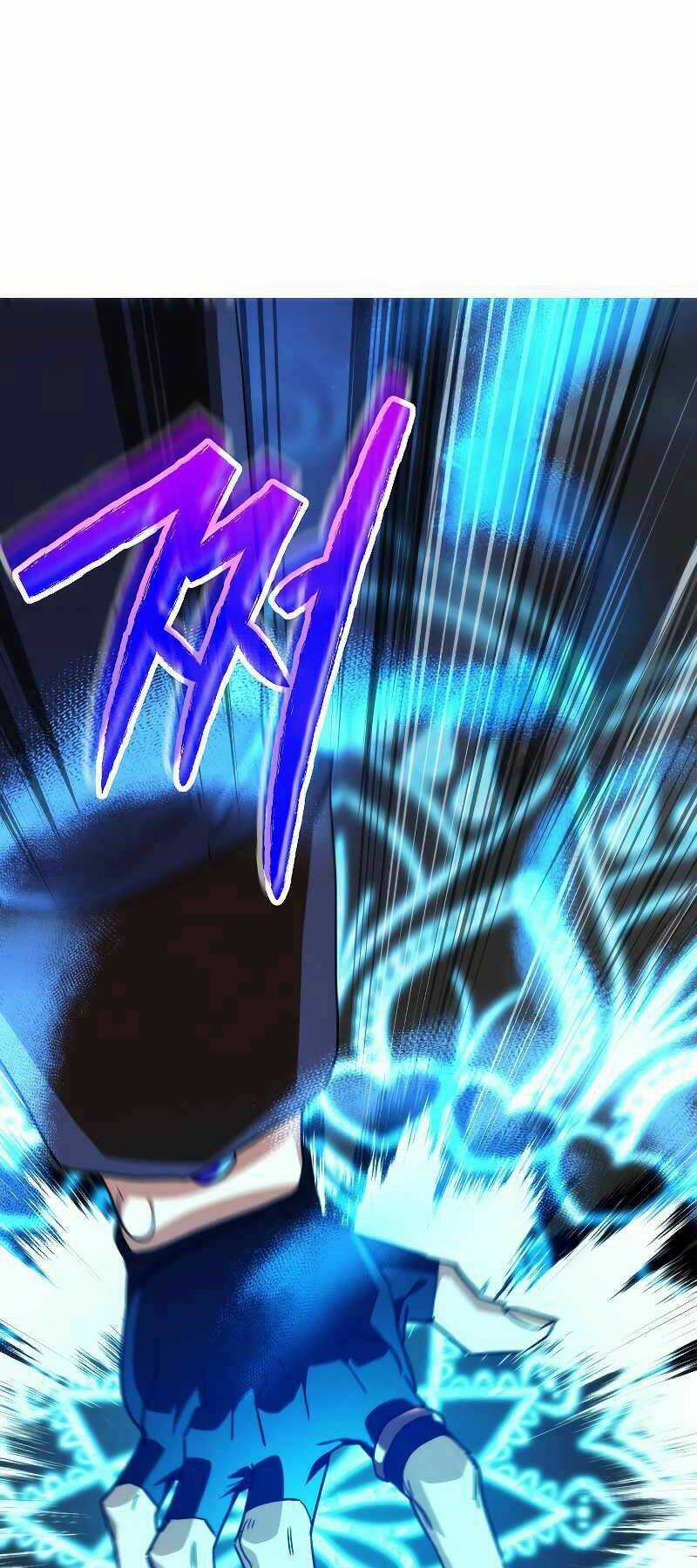 Đấu Trường Sinh Tử Chapter 87 trang 49