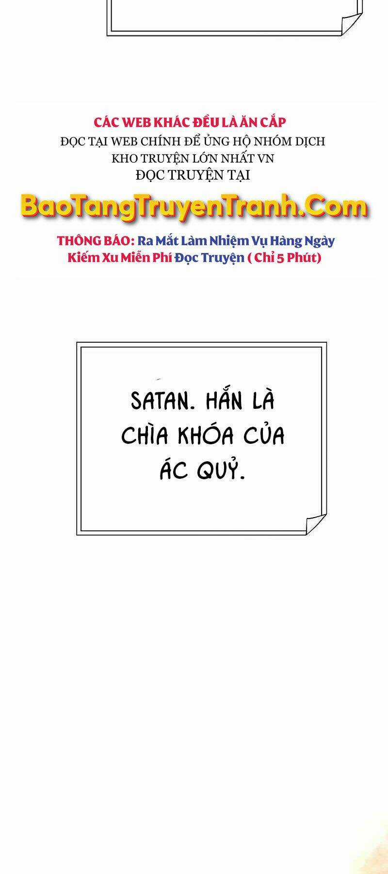 Đấu Trường Sinh Tử Chapter 87 trang 5