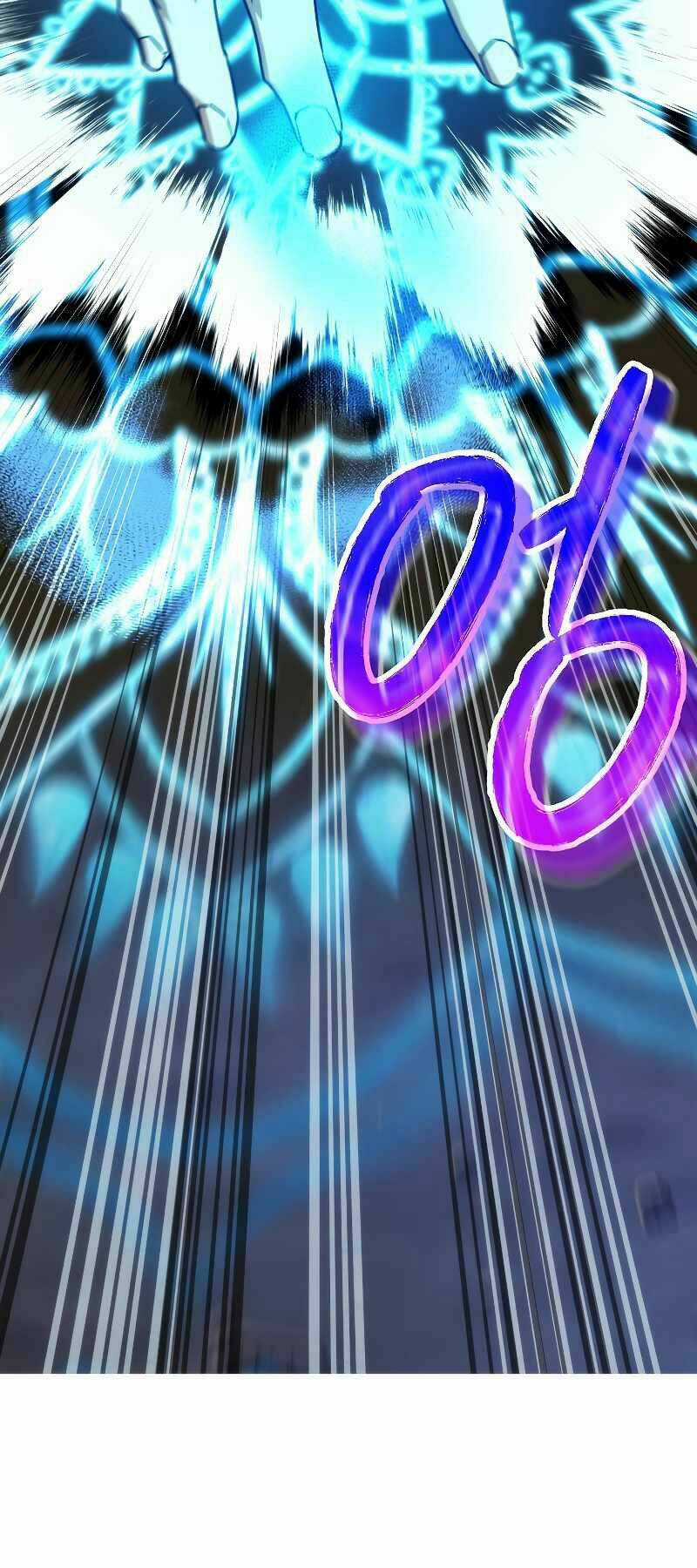 Đấu Trường Sinh Tử Chapter 87 trang 50