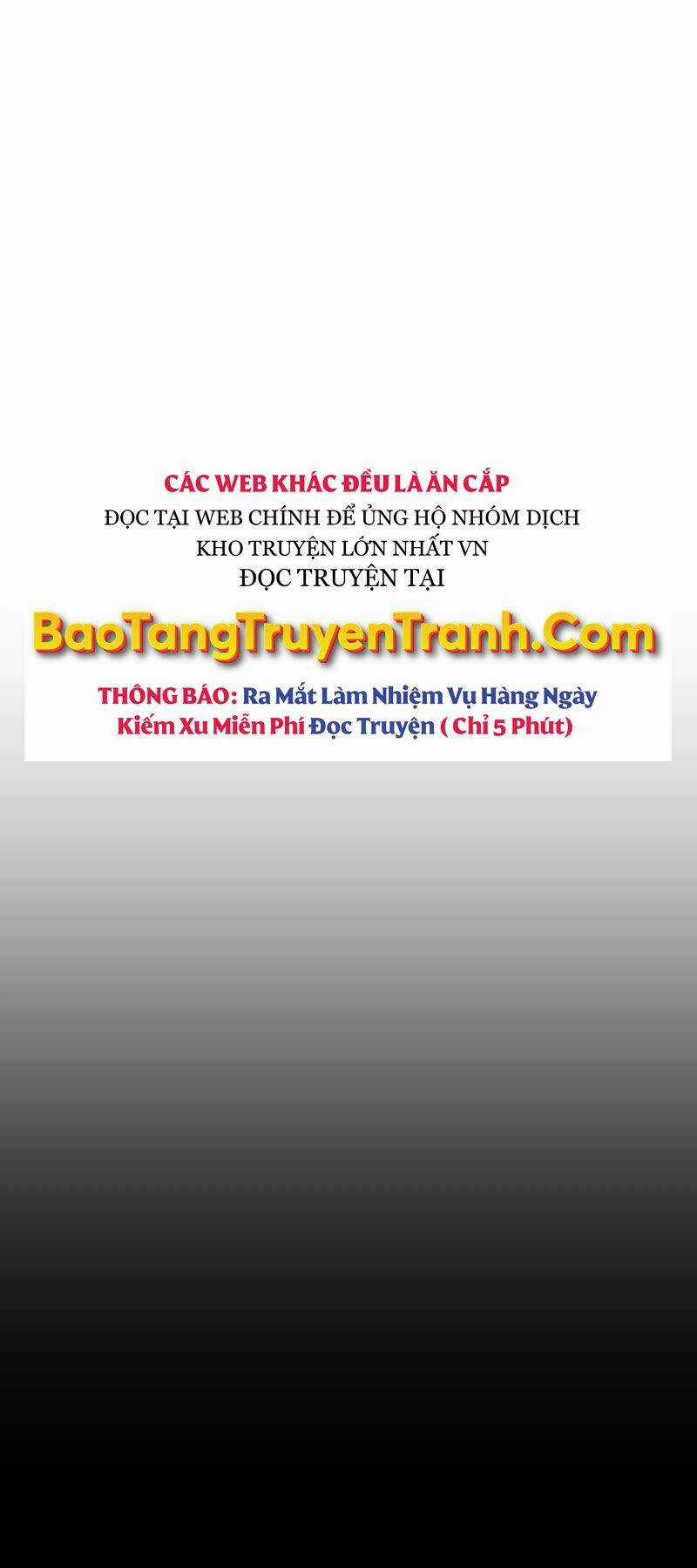 Đấu Trường Sinh Tử Chapter 87 trang 51