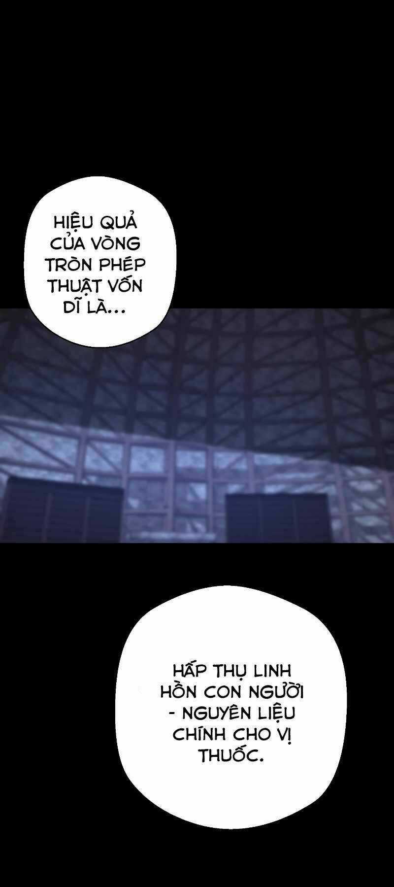 Đấu Trường Sinh Tử Chapter 87 trang 52