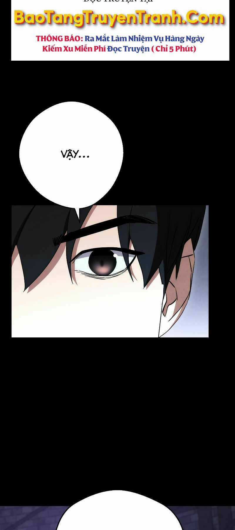 Đấu Trường Sinh Tử Chapter 87 trang 58