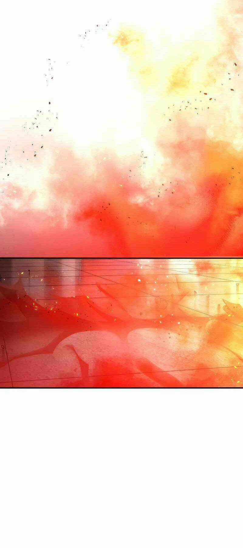 Đấu Trường Sinh Tử Chapter 87 trang 6