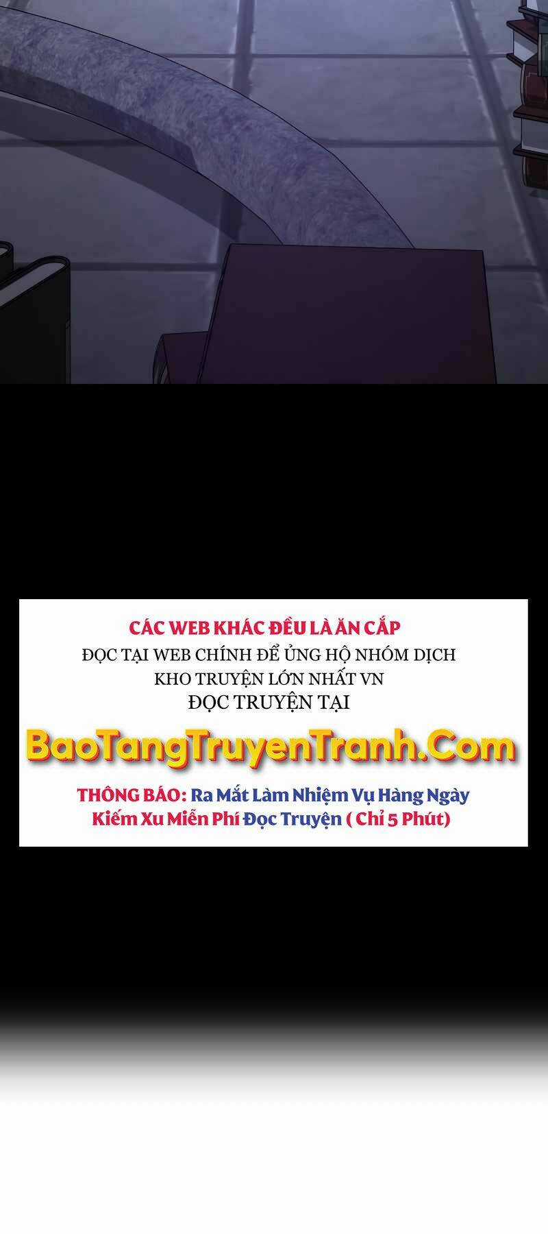 Đấu Trường Sinh Tử Chapter 87 trang 60