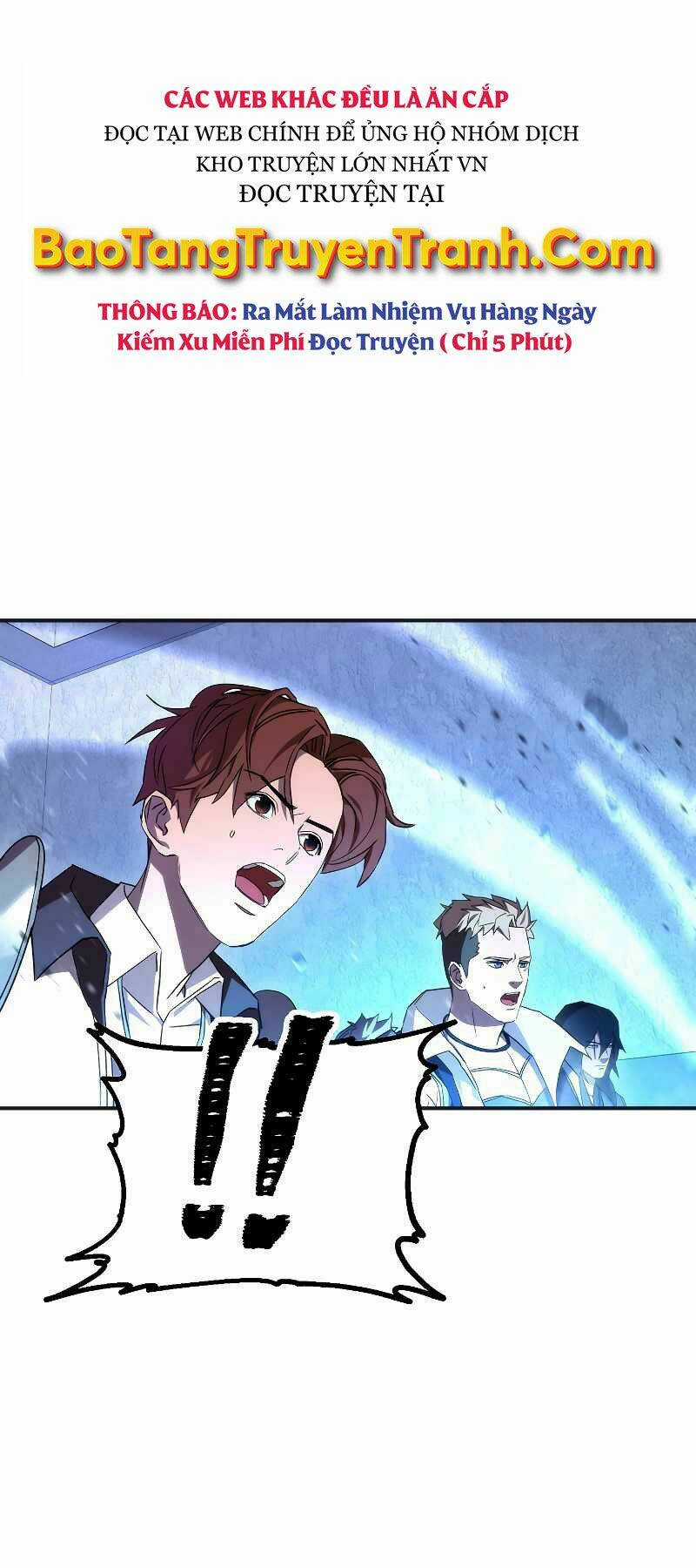 Đấu Trường Sinh Tử Chapter 87 trang 62