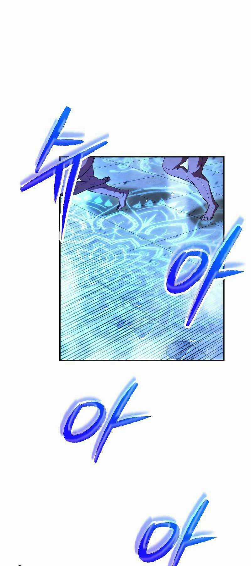 Đấu Trường Sinh Tử Chapter 87 trang 63