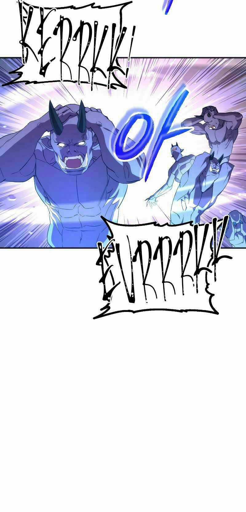 Đấu Trường Sinh Tử Chapter 87 trang 64